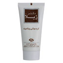 کرم مولتی ویتامین مغذی و نرم کننده مناسب پوست های خشک تا معمولی 50 میلی لیتری دکتر ژیلا