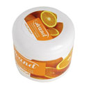 کرم دست وصورت پرتقال 200 گرمی بس