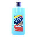 شامپو فرش 1000 گرمی بس