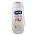 شامپو نرم کننده موی سر مدل لوک نایس 250 گرمی بس