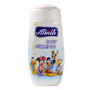 شامپو بچه عروسکی اسلیومیکی موس 265گرم بس