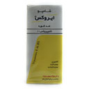 شامپو ضد شوره 200گرمی ایروکس