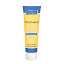 کرم مرطوب کننده دست و صورت کودک 50 میلی لیتری ایروکس