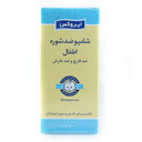 شامپو ضدشوره بچه 200 گرمی ایروکس