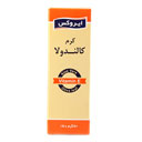 کرم کالاندولا 50 گرمی ایروکس