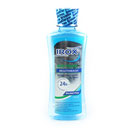 دهان شویه آبی 250 میلی لیتری ایروکس