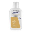 شامپو آرگان پلاس حجم 200 میلی لیتری ایروکس