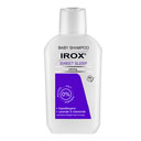 شامپو بچه سوییت اسلیپ 200 گرمی ایروکس