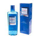 شامپو ضد شوره ‌300 گرمی بس‌ 2