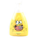 فوم دستشویی 500 میلی لیتری بس