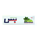 خمیر دندان کامل 4 کاره 100گرمی بس