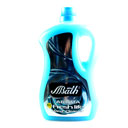 مایع دستشویی عطری آبی 2500گرمی بس