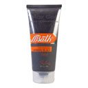 ژل موی سر با ویتامین بی 5 و ایی 200 گرمی بس