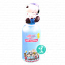 شامپو بچه عروسکی اسنوپی 500 گرمی بس