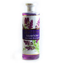 شامپو لاوندر مخصوص موهای خشک 500 گرمی ژیوانا