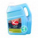 مایع ظرفشویی 4 لیتری ریکا