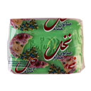 صابون حمام نخل