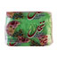 صابون حمام نخل