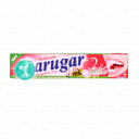 خمیردندان داروگر