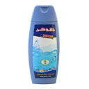 شامپو بدن بزرگسال 220 گرمی داروگر