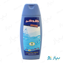 شامپو بدن بزرگسال 220 گرمی داروگر