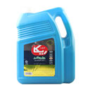 مایع ظرفشویی سوپر 4000 گرمی ریکا
