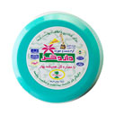 کرم دست و صورت 1000 گرمی داروگر