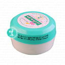 کرم دست و صورت 100 گرمی داروگر