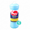 مایع ظرفشویی 1 لیتری ریکا