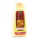 نرم کننده و حالت دهنده موی سر 200گرمی داروگر