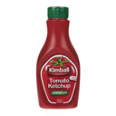 سس کچاب 460 گرمی کیمبال