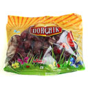 آلبالو 100 گرمی درچیک