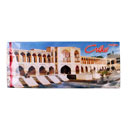 بیسکویت 400 گرمی سلامت