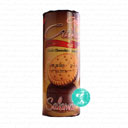 بیسکویت کرمدار شکلات تلخ سلامت