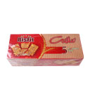 بیسکوییت 5 غله 415 گرمی سلامت