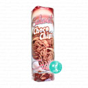 شیرینی شکلاتی کاکائویی 440 گرمی سلامت