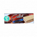 ویفر شکلاتی 160 گرمی سلامت