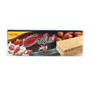 بیسکویت ویفری بادامی 160گرمی سلامت