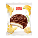 بیسکوییت والس موز شیرین عسل 27 گرم