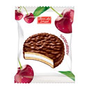 بیسکوییت والس گیلاس شیرین عسل 27 گرم