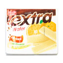 ویفر پرتقالی 32 گرمی شیرین عسل