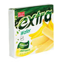 ویفر پذیرایی موز شیرین عسل 32 گرمی