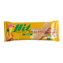 ویفر هیت با طعم لیمو شیرین عسل