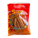 کراکر چوب شور 40 گرمی شیرین عسل