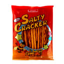 کراکر نمکی چوب شور شیرین عسل