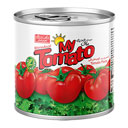 رب گوجه فرنگی آسان باز شو مای تومیتو شیرین عسل مقدار 290 گرم