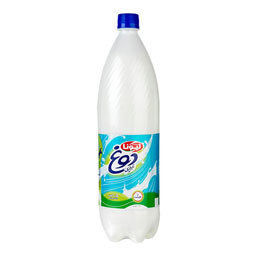 دوغ بدون گاز 1.5 لیتری لیونا