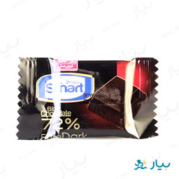 شکلات اسمارت دریم 7 گرمی شیرین عسل