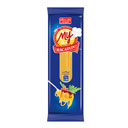 ماکارونی رشته ای 700 گرمی مای