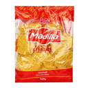 ماکارونی ورمیشل 500 گرمی مادیلا